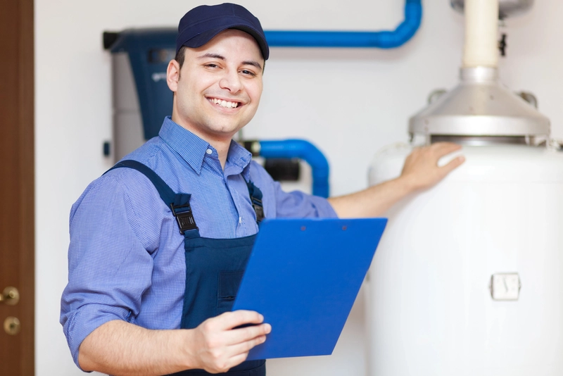 water-heater-installation